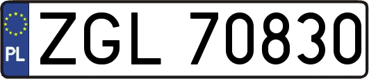 ZGL70830