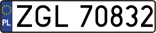 ZGL70832