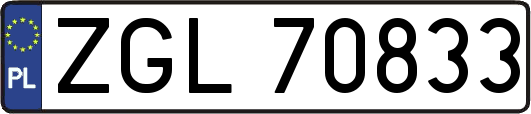 ZGL70833