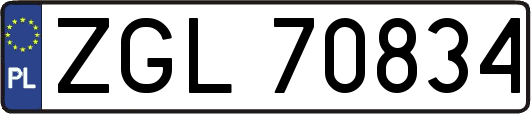 ZGL70834