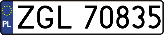 ZGL70835