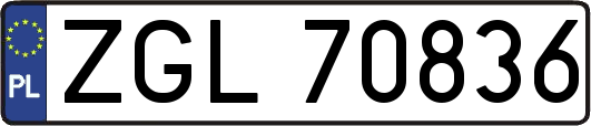 ZGL70836