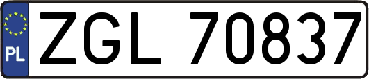 ZGL70837