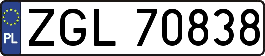ZGL70838