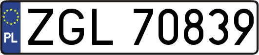 ZGL70839