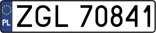 ZGL70841