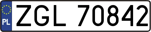 ZGL70842