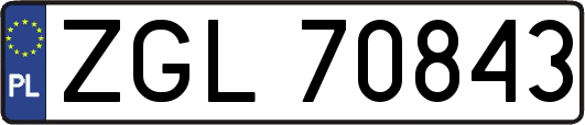 ZGL70843