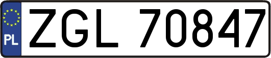 ZGL70847