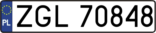 ZGL70848
