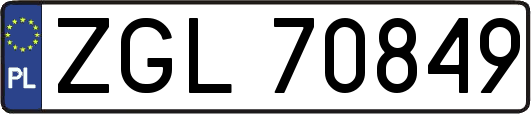 ZGL70849