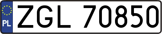 ZGL70850