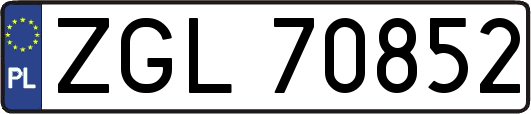 ZGL70852