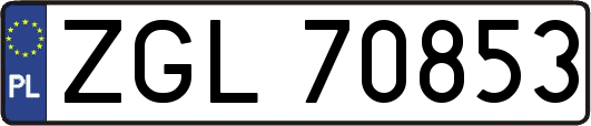 ZGL70853