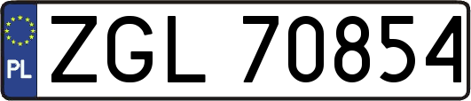 ZGL70854