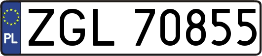 ZGL70855