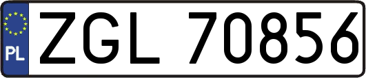 ZGL70856