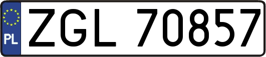 ZGL70857
