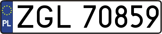 ZGL70859