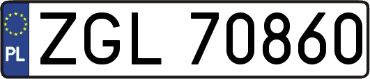 ZGL70860