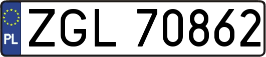 ZGL70862