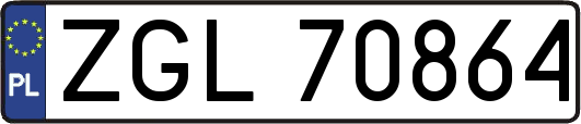 ZGL70864