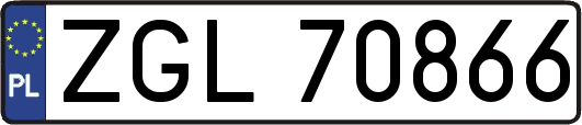 ZGL70866