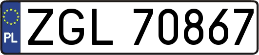 ZGL70867