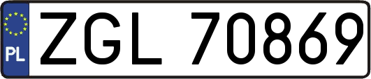 ZGL70869