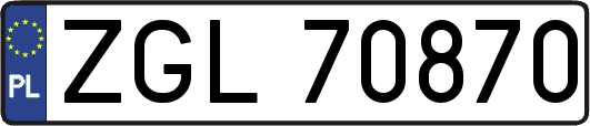 ZGL70870