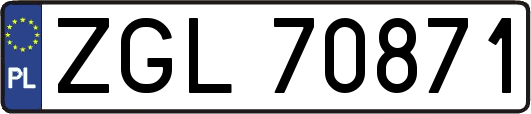 ZGL70871