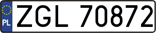 ZGL70872