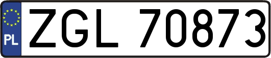 ZGL70873