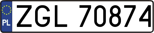 ZGL70874