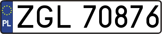 ZGL70876