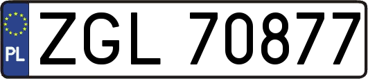 ZGL70877