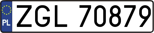ZGL70879