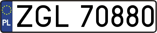 ZGL70880