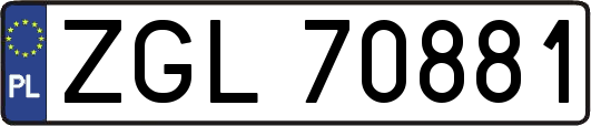 ZGL70881