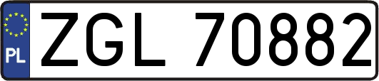 ZGL70882