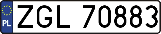 ZGL70883