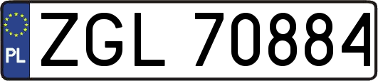 ZGL70884