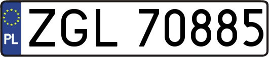 ZGL70885