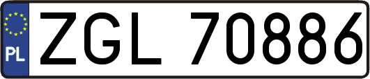 ZGL70886