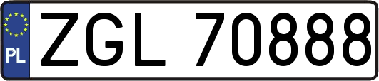 ZGL70888