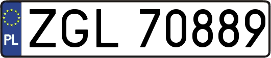 ZGL70889