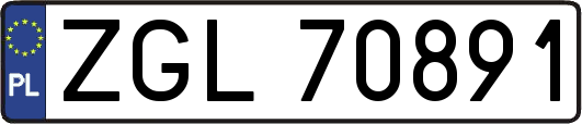 ZGL70891