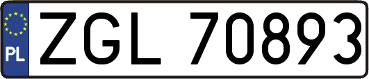 ZGL70893
