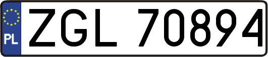 ZGL70894