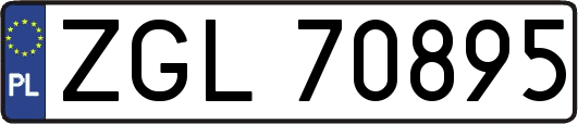 ZGL70895